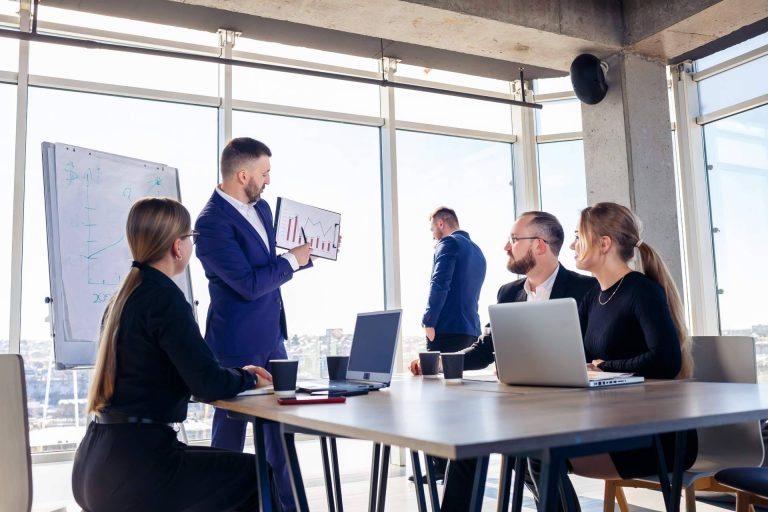 Cofinanciación privada FUNDAE