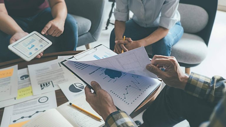 WhatsApp masivos, una estrategia clave para la comunicación empresarial, de la mano de Wachatbot