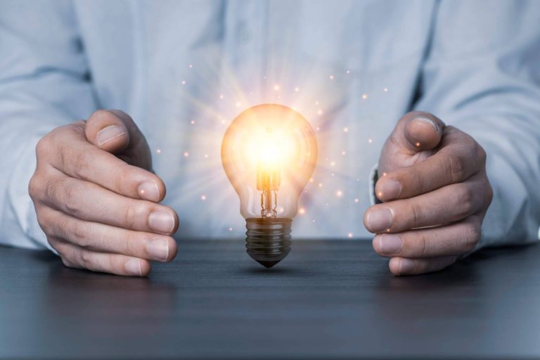 Los servicios de ISERN para la protección total de marcas, patentes, dominios y propiedad intelectual en cualquier territorio y en internet