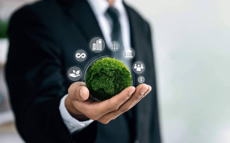 El concepto de responsabilidad social corporativa, por ASERNORMA