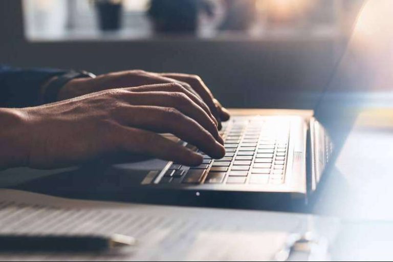 Cursos de prevención de blanqueo con la consultora PBC Consulting