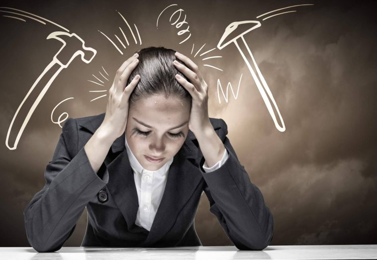 Las propiedades de la leche de yegua para combatir el cansancio y la anemia, por eQuaid Research