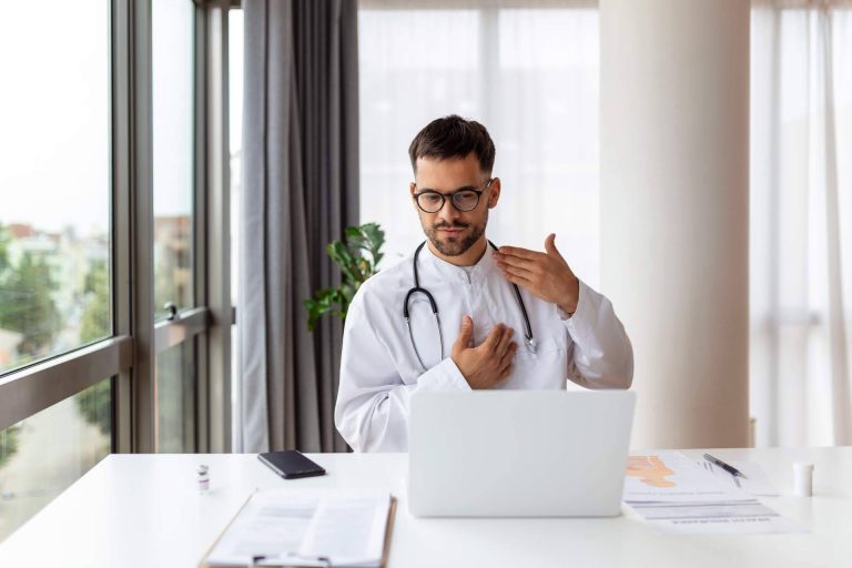 CareMe facilita el acceso totalmente remoto a los servicios médicos