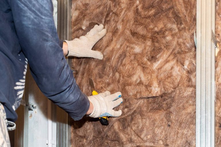 Aislamiento acústico y bienestar; una relación imprescindible