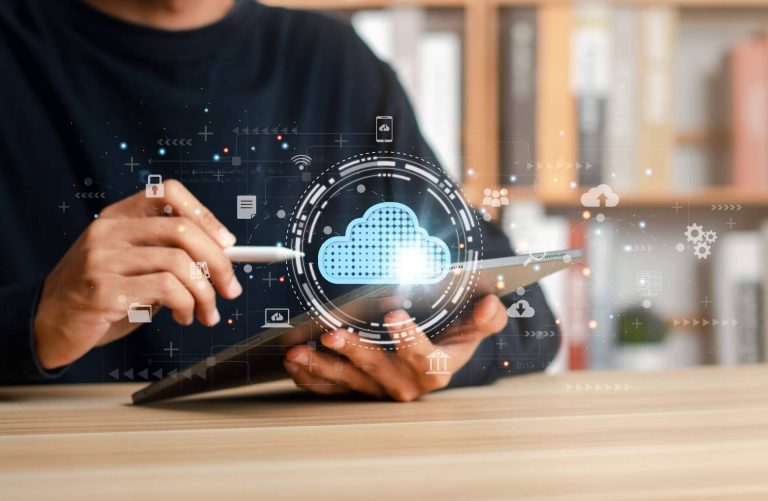 JMG Virtual Consulting ofrece servicios profesionales de consultoría VMware y Cloud Computing