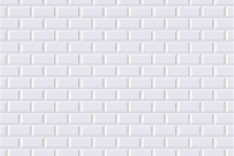 Azulejos tipo metro de Interazulejo