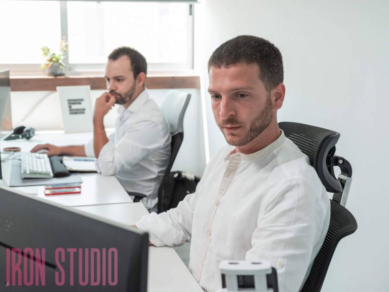 Los 7 mitos más extendidos del SEO en 2023, por Iron Studio