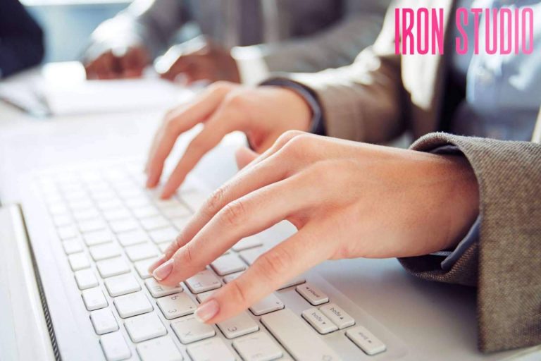 El dinero que pierden las empresas por ignorar el SEO ¿Cuánto beneficio están dejando encima de la mesa? Por Iron Studio