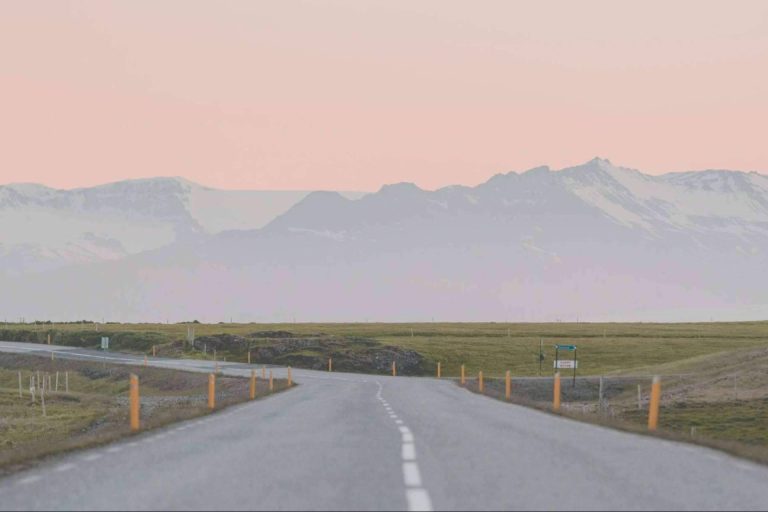 Gestión del impacto ambiental con el software de Dcycle