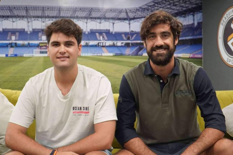 Estudiar en Estados Unidos; no es solo un título, es una experiencia que marca la diferencia