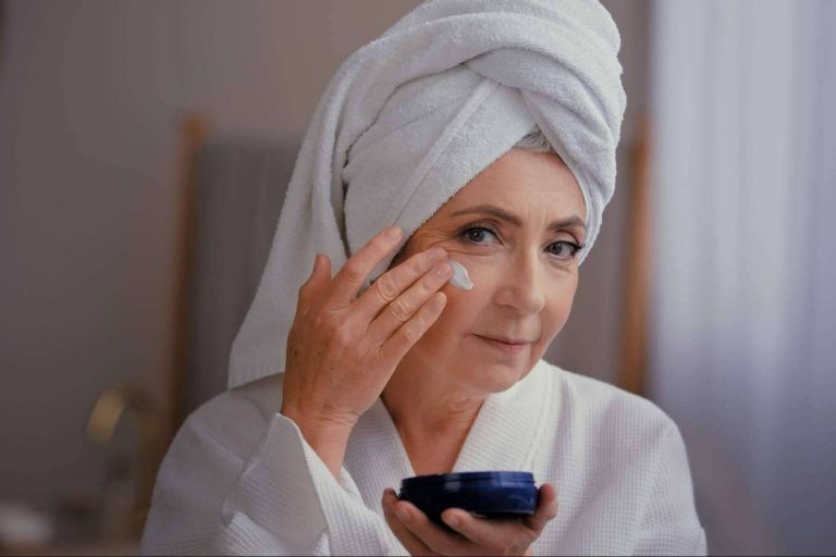 SamiPrimors dispone de un gran catálogo de productos antiarrugas