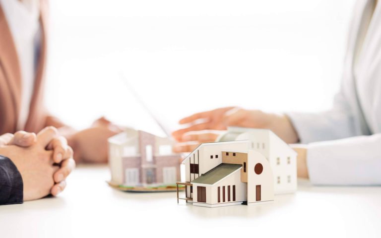 Administración de propiedades en Chile con la ayuda de Ingenieros Corretajes