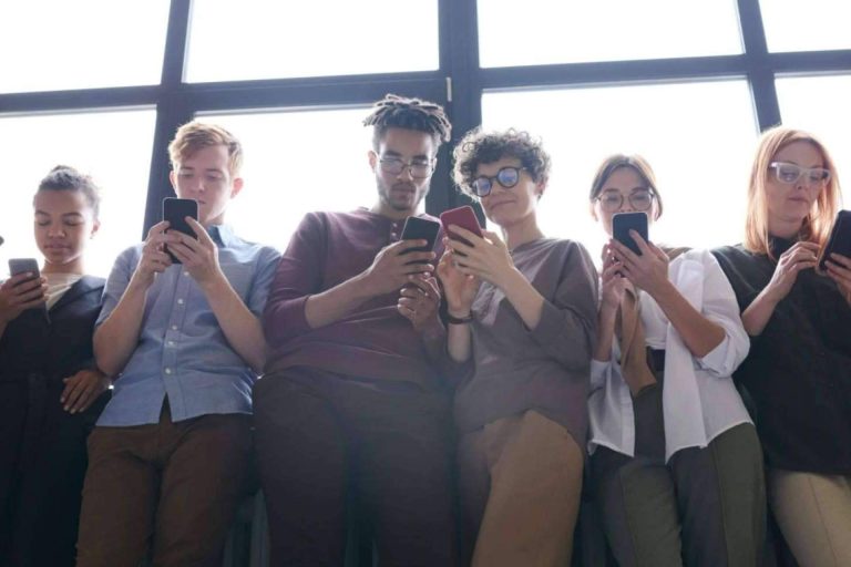 Reskyt impulsa ventas y experiencia del usuario y apoya la innovación en aplicaciones para e-commerce