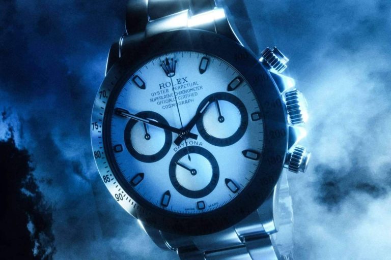 El Legado del Rolex Daytona y Paul Newman, los nuevos relojes Rolex 2023
