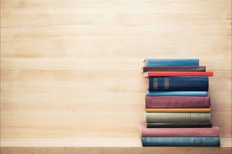 Comprar online con Libro Ideas, que cuenta con todas las novedades de libros