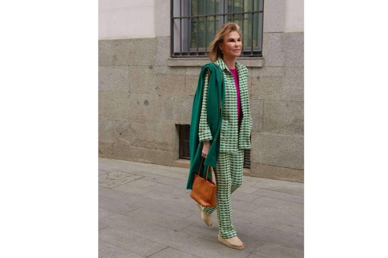 Los beneficios de comprar ropa de diseñadores independientes