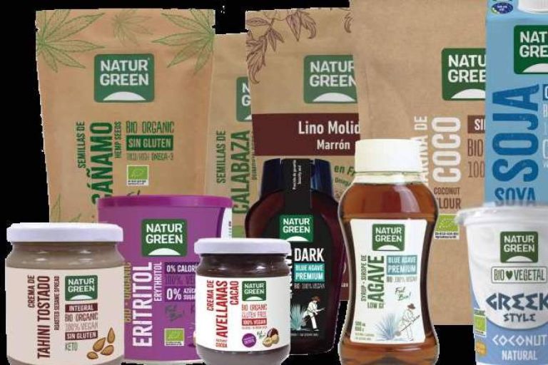 NaturGreen da algunos consejos a la hora de cocinar el mijo