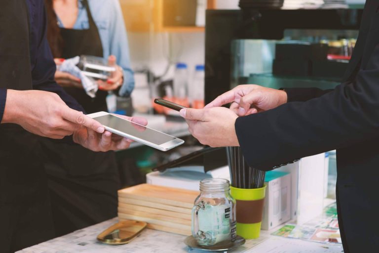 La fidelización de clientes en el futuro, con Perkss