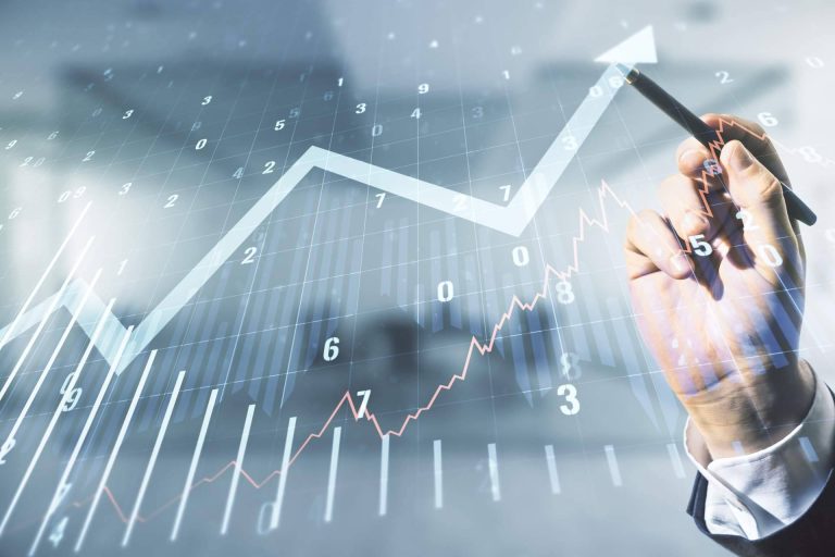 El arte de la estrategia legal y financiera. ¿Cómo tomar decisiones inteligentes para el crecimiento empresarial?