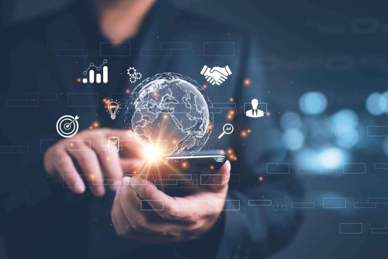 Recomendaciones para potenciar las herramientas tecnológicas de una empresa