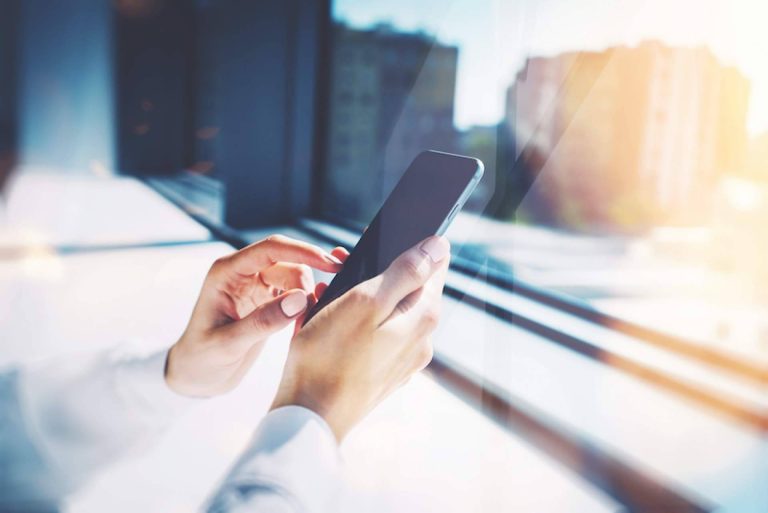 Anuto, apps móviles para comprar y vender