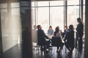 Business InterChallenge es una consultora de innovación y estrategias empresariales