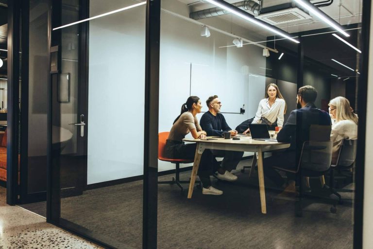 El gran aliado del inversor, GILMAR Retail