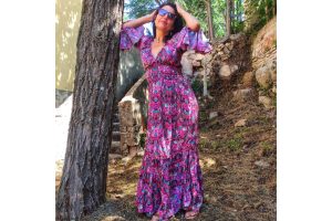 Una apuesta por la moda online, Nieves y Sol