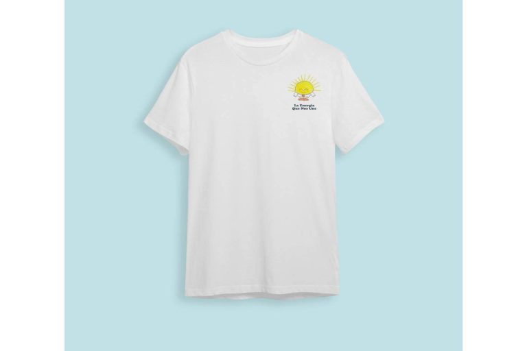 Iner y Akalipe colaboran para dar voz a personas con discapacidad