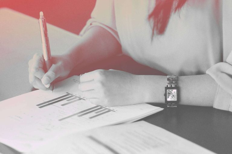 TTI Success Insights cuenta con lo último en selección de personal y desarrollo