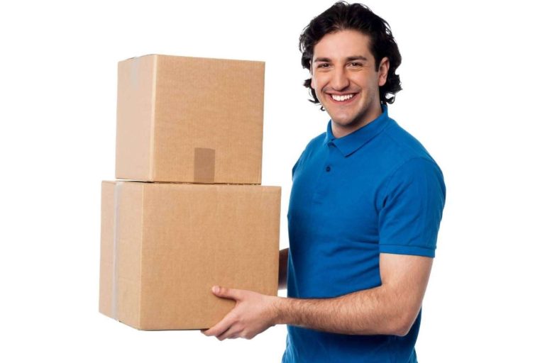 Mudanzas BCN Internacional cuenta con expertos en el servicio puerta a puerta a cualquier punto del mundo
