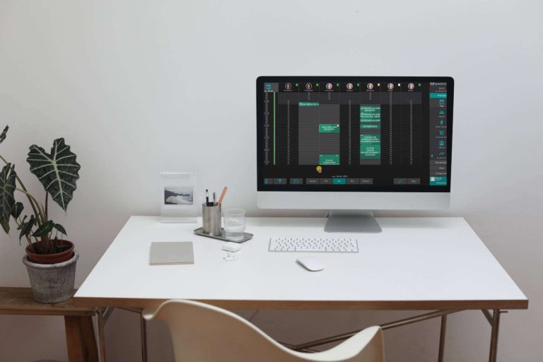 Shortcuts, el programa que hace más fácil el día a día de las empresas del sector belleza