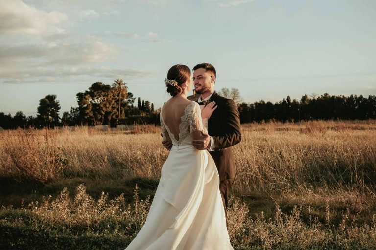 Las ventajas de contratar a un wedding planner para la celebración de una boda