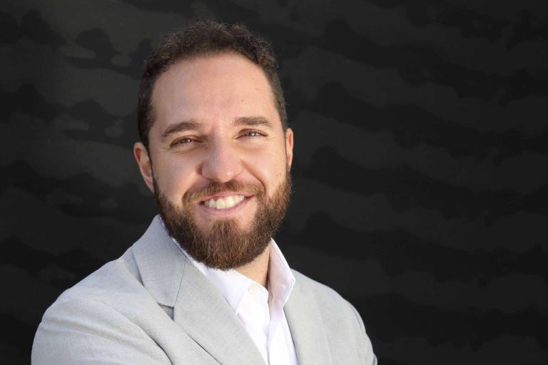 COLoCON.org, plataforma educativa iberoamericana ayuda a combatir amenzas como la desinformación