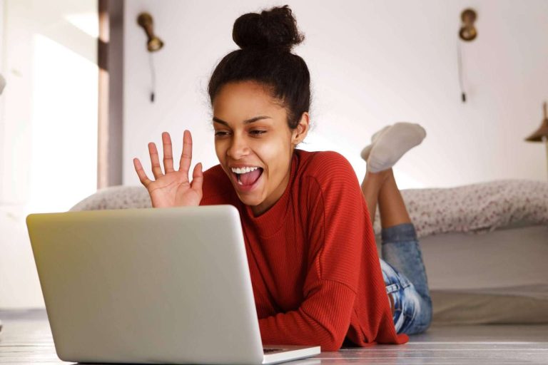 ¿Hacia una formación más presencial u online?, por Hotel-lo Business Academy