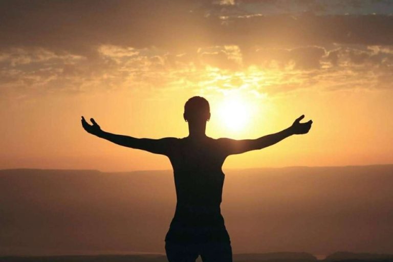 Asociación de Defensa Multipropietarios explica cómo cancelar o salir de la multipropiedad