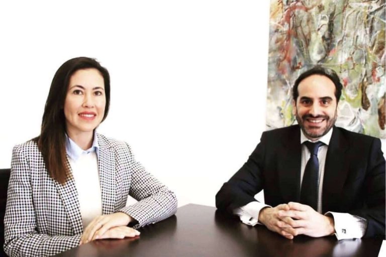 Lacaci & Delgado Abogados cuenta con asesores jurídicos que se especializan en el área laboral. Despido e incapacidad