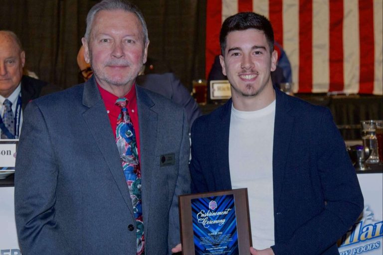 Antonio Aranda Rodríguez, CEO y cofundador de USAGENCY S.L