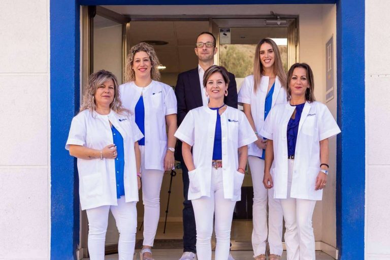 Acerca del alcohol y cannabis como inicio de la posible adicción en adolescentes, con Grupo Mentalis