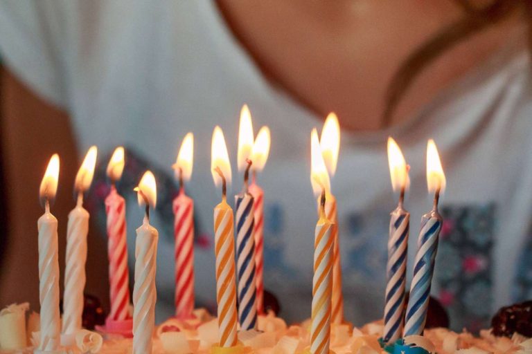 Seguros Academy sobre la edad en los seguros de decesos