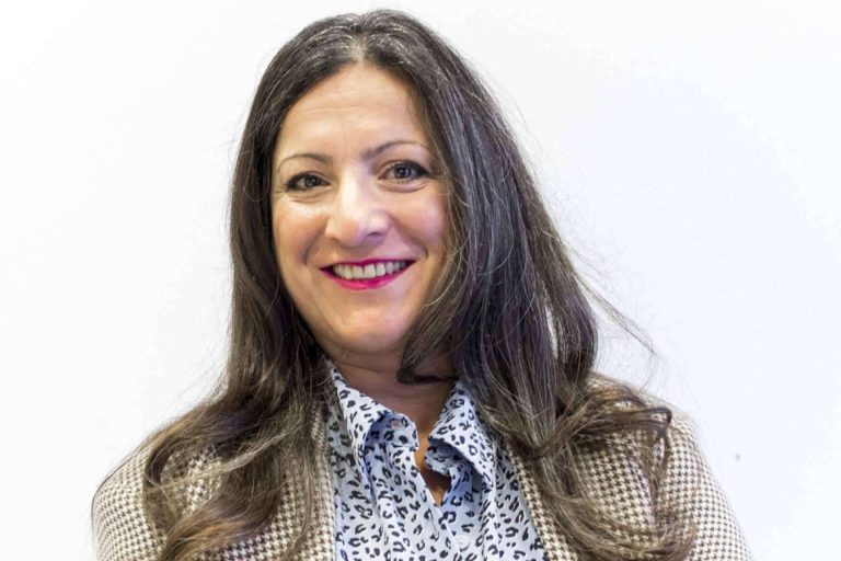 La inmobiliaria experta en alquilar una vivienda, Propiso