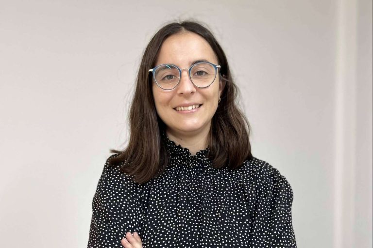 La importancia de acudir a expertos en psicología infantojuvenil como Calma Al Mar