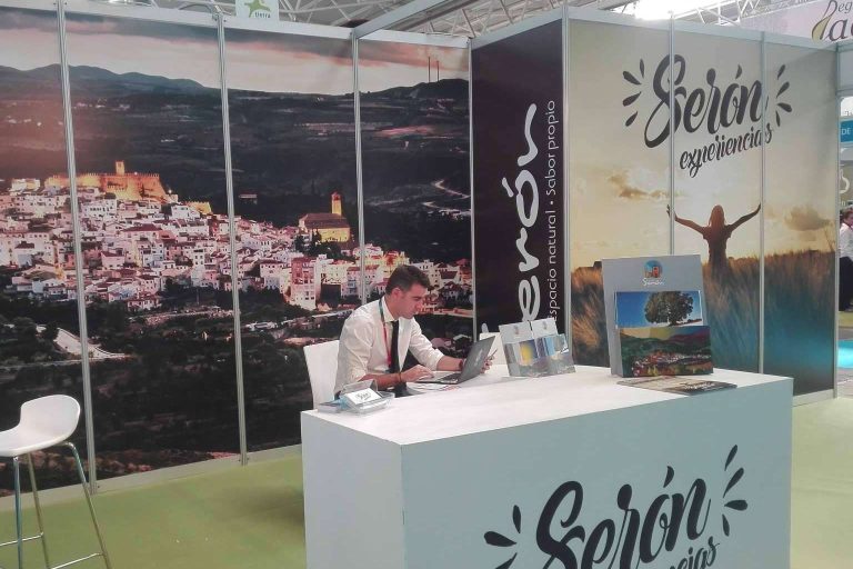 La consultoría Anera Consulting saca el máximo partido al atractivo turístico de sus clientes