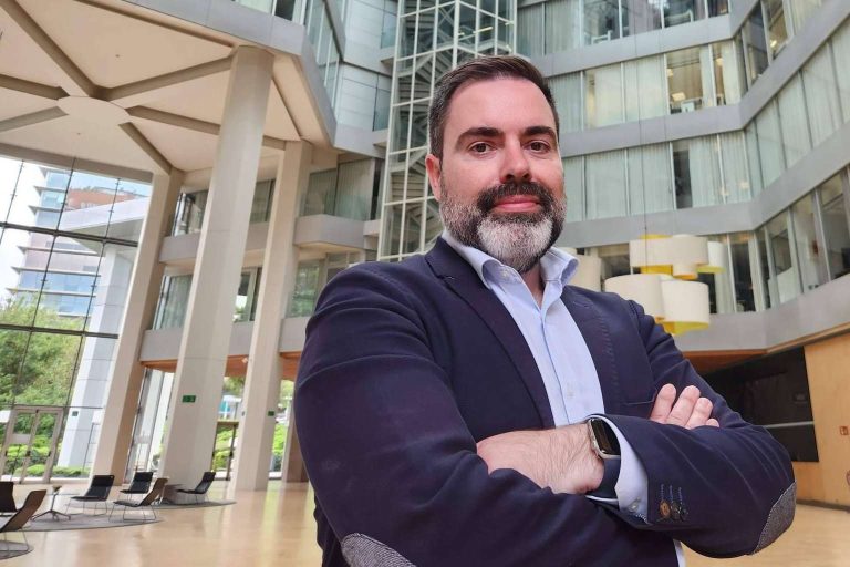 Medición, en la industria publicitaria, de las emisiones de Alcance 3 (Scope 3)