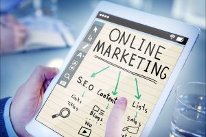 Cursos de marketing inmobiliario en el ámbito digital de la mano de Rafa Aguilar