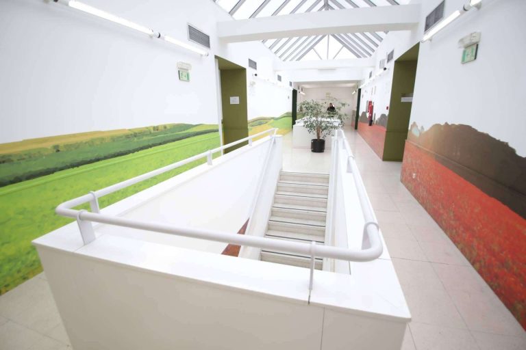 Los masters profesionales en la Escuela de Negocios de la Cámara Madrid son formación empresarial de élite