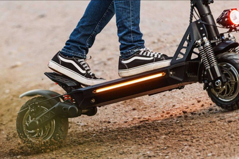 Sabway, la alternativa para moverse que ofrece miles de ventajas