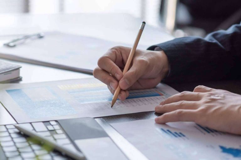 Solicitud de documentación para el Ingreso Mínimo Vital, con Gestiones24