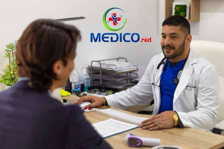 El impacto de la pandemia en la salud mental; una nueva ola de desafíos