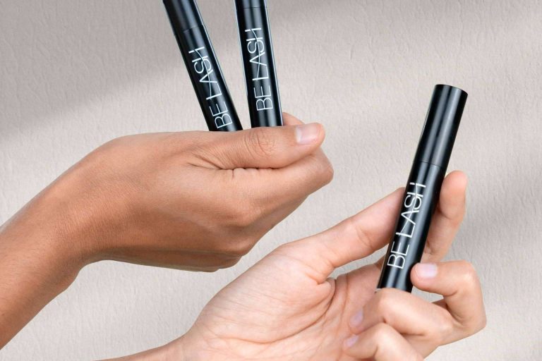 Norbimatoprost, el poderoso secreto detrás de los sérums de pestañas